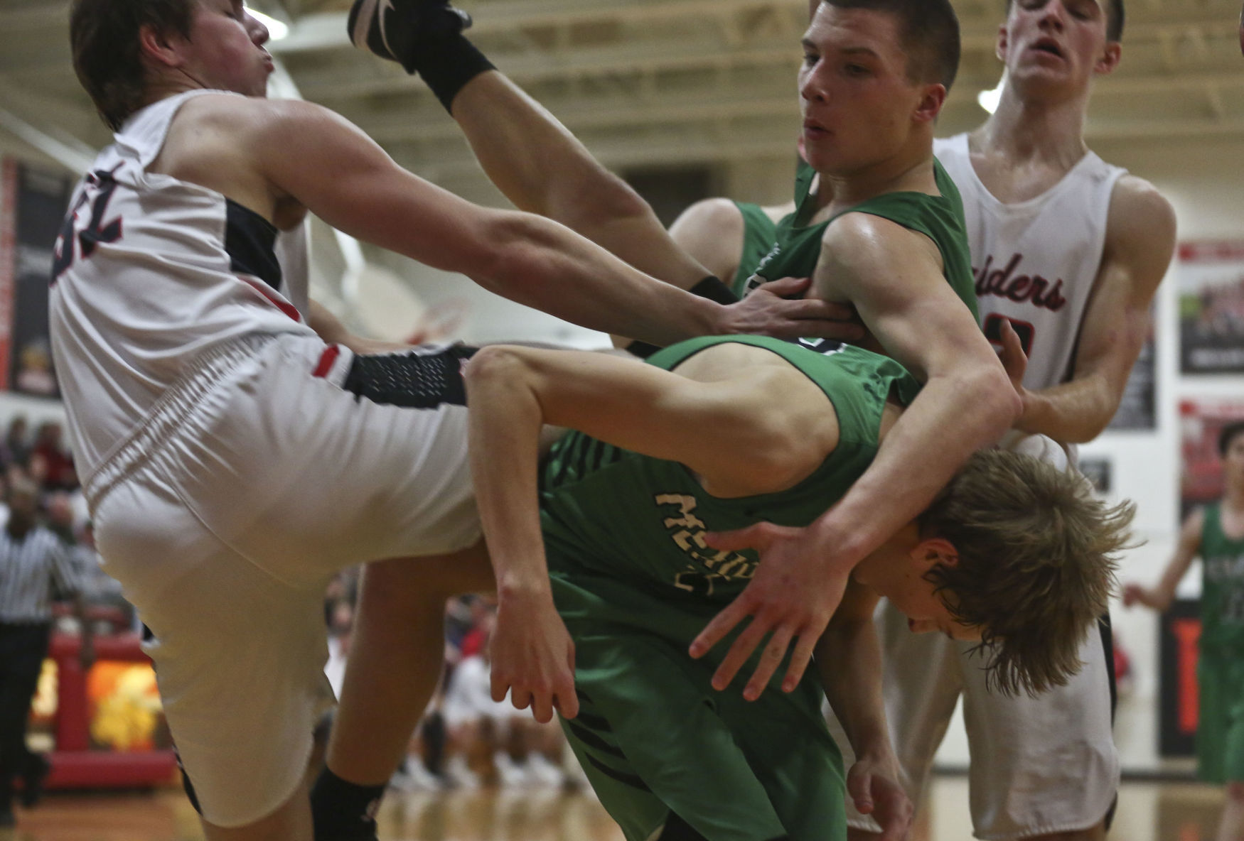 CAM Meridian boys 45 01.04.19.JPG